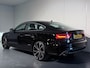 Audi A5 Sportback 1.8 TFSI S-Line AUT /Clima/ACC/PDC/Keyless/NAVI/LED/SideAss/20''