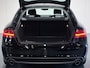Audi A5 Sportback 1.8 TFSI S-Line AUT /Clima/ACC/PDC/Keyless/NAVI/LED/SideAss/20''