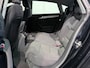 Audi A5 Sportback 1.8 TFSI S-Line AUT /Clima/ACC/PDC/Keyless/NAVI/LED/SideAss/20''