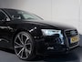Audi A5 Sportback 1.8 TFSI S-Line AUT /Clima/ACC/PDC/Keyless/NAVI/LED/SideAss/20''