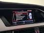Audi A5 Sportback 1.8 TFSI S-Line AUT /Clima/ACC/PDC/Keyless/NAVI/LED/SideAss/20''