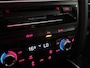 Audi A5 Sportback 1.8 TFSI S-Line AUT /Clima/ACC/PDC/Keyless/NAVI/LED/SideAss/20''