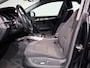 Audi A5 Sportback 1.8 TFSI S-Line AUT /Clima/ACC/PDC/Keyless/NAVI/LED/SideAss/20''