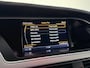 Audi A5 Sportback 1.8 TFSI S-Line AUT /Clima/ACC/PDC/Keyless/NAVI/LED/SideAss/20''
