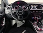 Audi A5 Sportback 1.8 TFSI S-Line AUT /Clima/ACC/PDC/Keyless/NAVI/LED/SideAss/20''