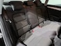 Audi A5 Sportback 1.8 TFSI S-Line AUT /Clima/ACC/PDC/Keyless/NAVI/LED/SideAss/20''