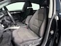 Audi A5 Sportback 1.8 TFSI S-Line AUT /Clima/ACC/PDC/Keyless/NAVI/LED/SideAss/20''