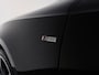Audi A5 Sportback 1.8 TFSI S-Line AUT /Clima/ACC/PDC/Keyless/NAVI/LED/SideAss/20''