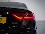 Audi A5 Sportback 1.8 TFSI S-Line AUT /Clima/ACC/PDC/Keyless/NAVI/LED/SideAss/20''