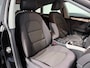 Audi A5 Sportback 1.8 TFSI S-Line AUT /Clima/ACC/PDC/Keyless/NAVI/LED/SideAss/20''