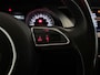 Audi A5 Sportback 1.8 TFSI S-Line AUT /Clima/ACC/PDC/Keyless/NAVI/LED/SideAss/20''