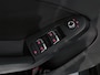 Audi A5 Sportback 1.8 TFSI S-Line AUT /Clima/ACC/PDC/Keyless/NAVI/LED/SideAss/20''