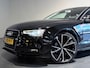 Audi A5 Sportback 1.8 TFSI S-Line AUT /Clima/ACC/PDC/Keyless/NAVI/LED/SideAss/20''