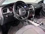 Audi A5 Sportback 1.8 TFSI S-Line AUT /Clima/ACC/PDC/Keyless/NAVI/LED/SideAss/20''