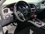 Audi A5 Sportback 1.8 TFSI S-Line AUT /Clima/ACC/PDC/Keyless/NAVI/LED/SideAss/20''