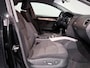Audi A5 Sportback 1.8 TFSI S-Line AUT /Clima/ACC/PDC/Keyless/NAVI/LED/SideAss/20''