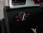 Audi A5 Sportback 1.8 TFSI S-Line AUT /Clima/ACC/PDC/Keyless/NAVI/LED/SideAss/20''