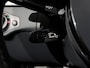 Audi A5 Sportback 1.8 TFSI S-Line AUT /Clima/ACC/PDC/Keyless/NAVI/LED/SideAss/20''