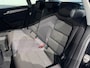 Audi A5 Sportback 1.8 TFSI S-Line AUT /Clima/ACC/PDC/Keyless/NAVI/LED/SideAss/20''