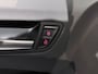 Audi A5 Sportback 1.8 TFSI S-Line AUT /Clima/ACC/PDC/Keyless/NAVI/LED/SideAss/20''