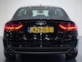 Audi A5 Sportback 1.8 TFSI S-Line AUT /Clima/ACC/PDC/Keyless/NAVI/LED/SideAss/20''