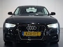 Audi A5 Sportback 1.8 TFSI S-Line AUT /Clima/ACC/PDC/Keyless/NAVI/LED/SideAss/20''
