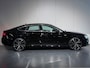Audi A5 Sportback 1.8 TFSI S-Line AUT /Clima/ACC/PDC/Keyless/NAVI/LED/SideAss/20''