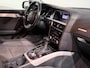 Audi A5 Sportback 1.8 TFSI S-Line AUT /Clima/ACC/PDC/Keyless/NAVI/LED/SideAss/20''