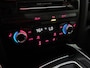 Audi A5 Sportback 1.8 TFSI S-Line AUT /Clima/ACC/PDC/Keyless/NAVI/LED/SideAss/20''