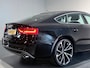 Audi A5 Sportback 1.8 TFSI S-Line AUT /Clima/ACC/PDC/Keyless/NAVI/LED/SideAss/20''
