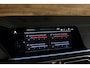 BMW X5 xDrive45e M-Sport|Individual|H&K|Pano|360|Ventilatie|