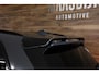 BMW X5 xDrive45e M-Sport|Individual|H&K|Pano|360|Ventilatie|