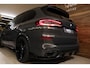 BMW X5 xDrive45e M-Sport|Individual|H&K|Pano|360|Ventilatie|