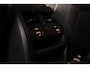 BMW X5 xDrive45e M-Sport|Individual|H&K|Pano|360|Ventilatie|