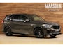 BMW X5 xDrive45e M-Sport|Individual|H&K|Pano|360|Ventilatie|