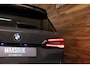 BMW X5 xDrive45e M-Sport|Individual|H&K|Pano|360|Ventilatie|