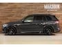 BMW X5 xDrive45e M-Sport|Individual|H&K|Pano|360|Ventilatie|