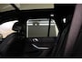 BMW X5 xDrive45e M-Sport|Individual|H&K|Pano|360|Ventilatie|