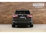 BMW X5 xDrive45e M-Sport|Individual|H&K|Pano|360|Ventilatie|