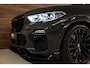 BMW X5 xDrive45e M-Sport|Individual|H&K|Pano|360|Ventilatie|