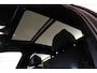 BMW X5 xDrive45e M-Sport|Individual|H&K|Pano|360|Ventilatie|