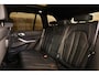 BMW X5 xDrive45e M-Sport|Individual|H&K|Pano|360|Ventilatie|