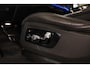 BMW X5 xDrive45e M-Sport|Individual|H&K|Pano|360|Ventilatie|