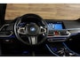 BMW X5 xDrive45e M-Sport|Individual|H&K|Pano|360|Ventilatie|