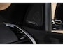 BMW X5 xDrive45e M-Sport|Individual|H&K|Pano|360|Ventilatie|
