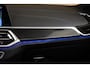 BMW X5 xDrive45e M-Sport|Individual|H&K|Pano|360|Ventilatie|
