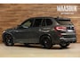 BMW X5 xDrive45e M-Sport|Individual|H&K|Pano|360|Ventilatie|