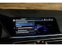 BMW X5 xDrive45e M-Sport|Individual|H&K|Pano|360|Ventilatie|