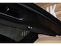BMW X5 xDrive45e M-Sport|Individual|H&K|Pano|360|Ventilatie|