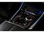 BMW X5 xDrive45e M-Sport|Individual|H&K|Pano|360|Ventilatie|